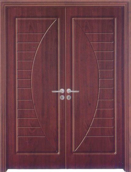 子母門設計|和富門業 Wood Art Doors Co.,LTD